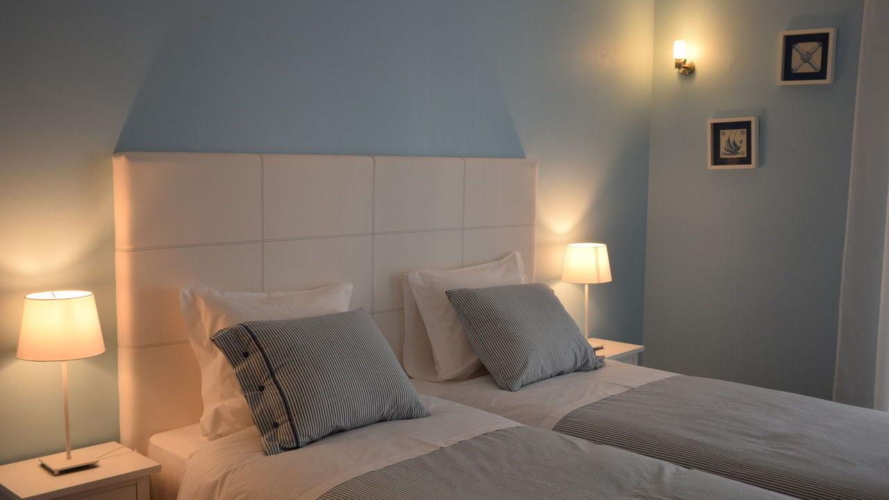 Rossio Apartments Lisboa Εξωτερικό φωτογραφία