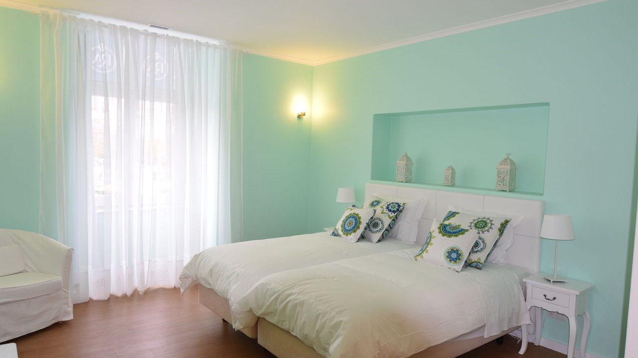 Rossio Apartments Lisboa Εξωτερικό φωτογραφία