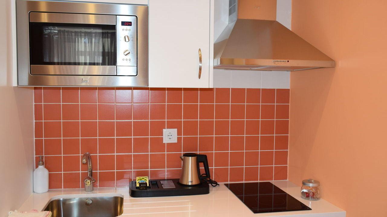 Rossio Apartments Lisboa Εξωτερικό φωτογραφία