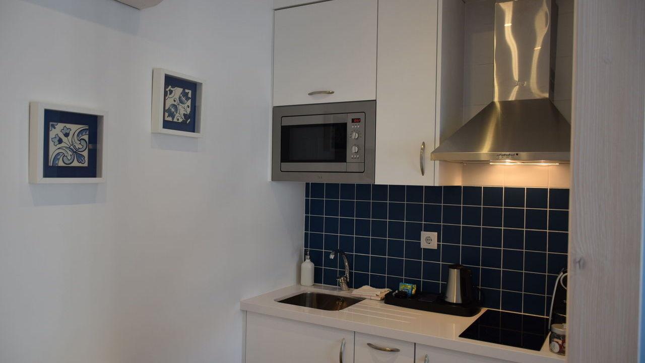 Rossio Apartments Lisboa Εξωτερικό φωτογραφία