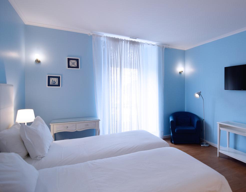 Rossio Apartments Lisboa Εξωτερικό φωτογραφία