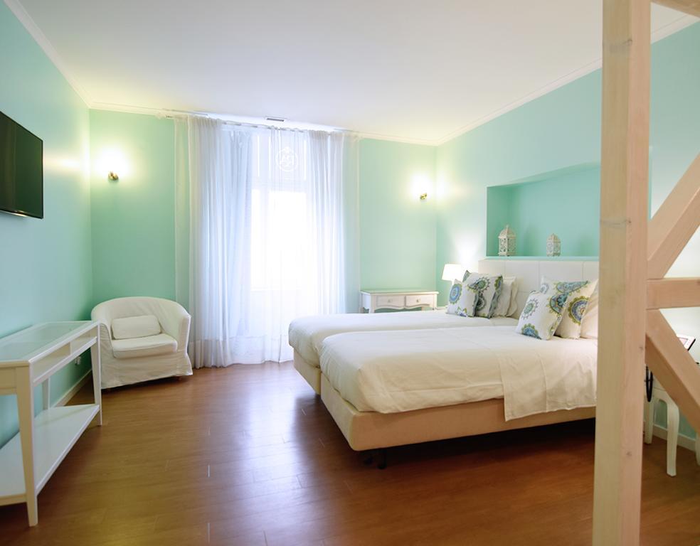 Rossio Apartments Lisboa Εξωτερικό φωτογραφία