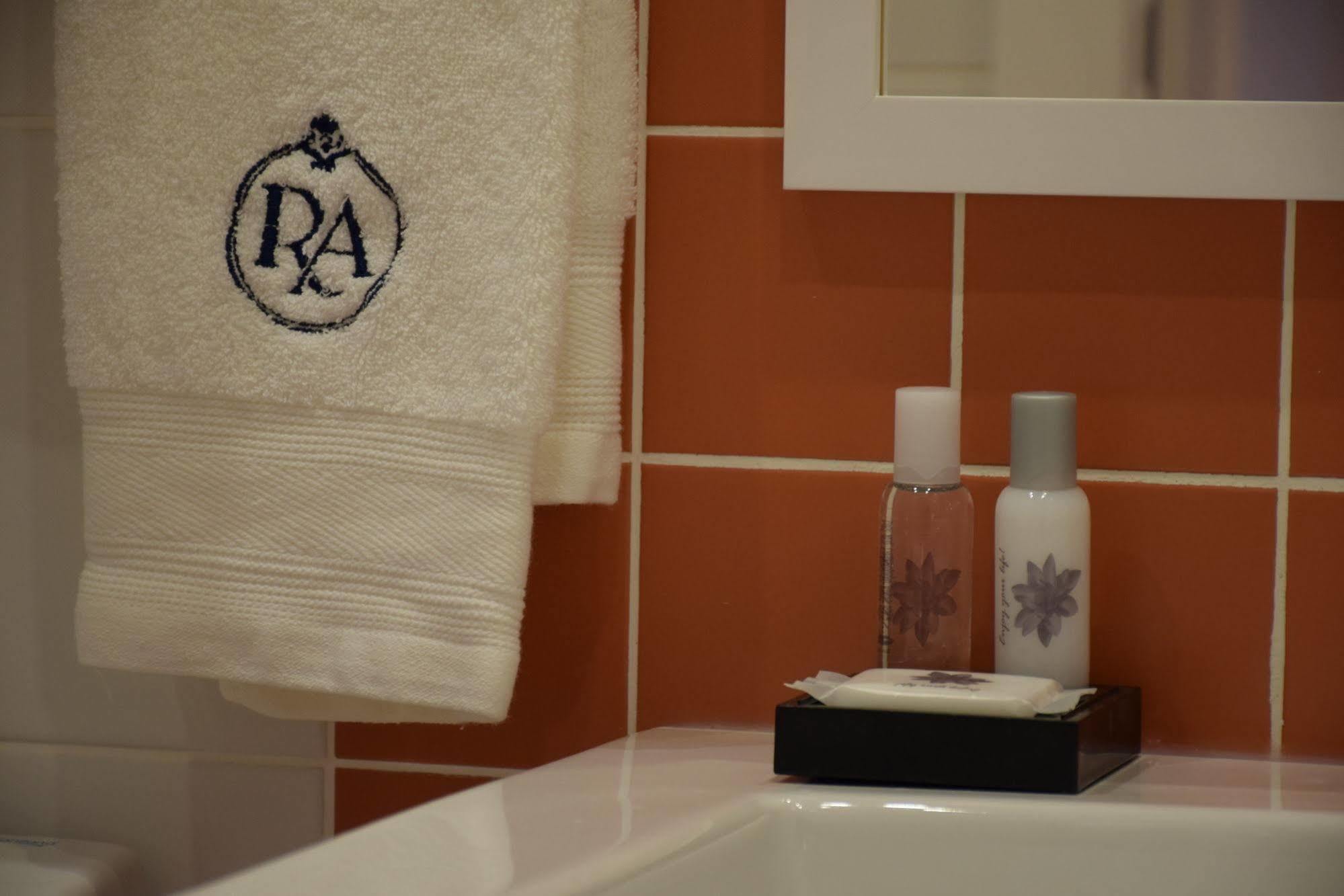 Rossio Apartments Lisboa Εξωτερικό φωτογραφία