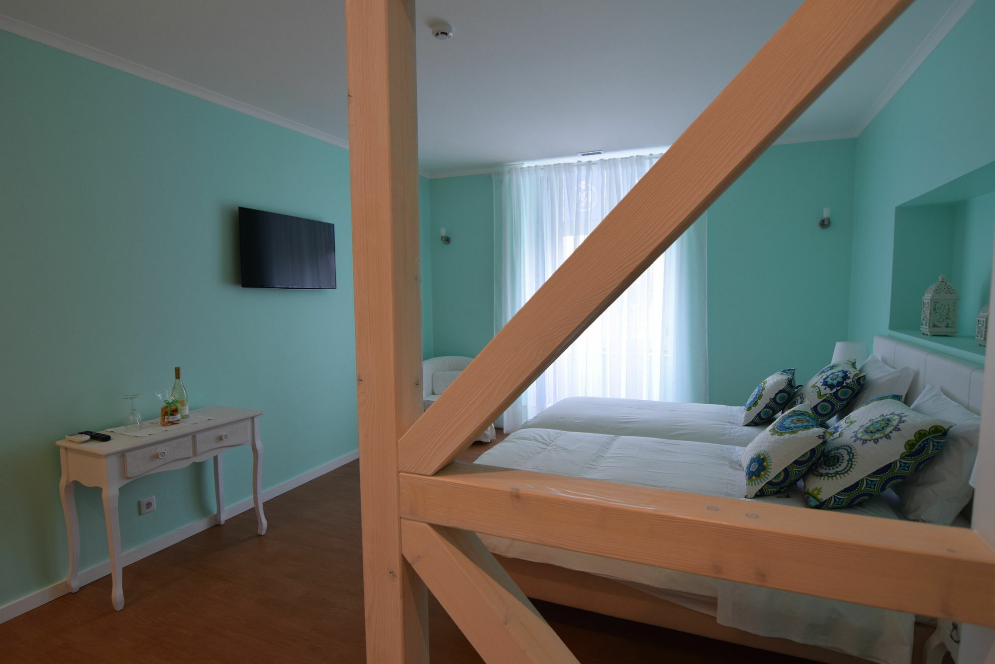 Rossio Apartments Lisboa Εξωτερικό φωτογραφία