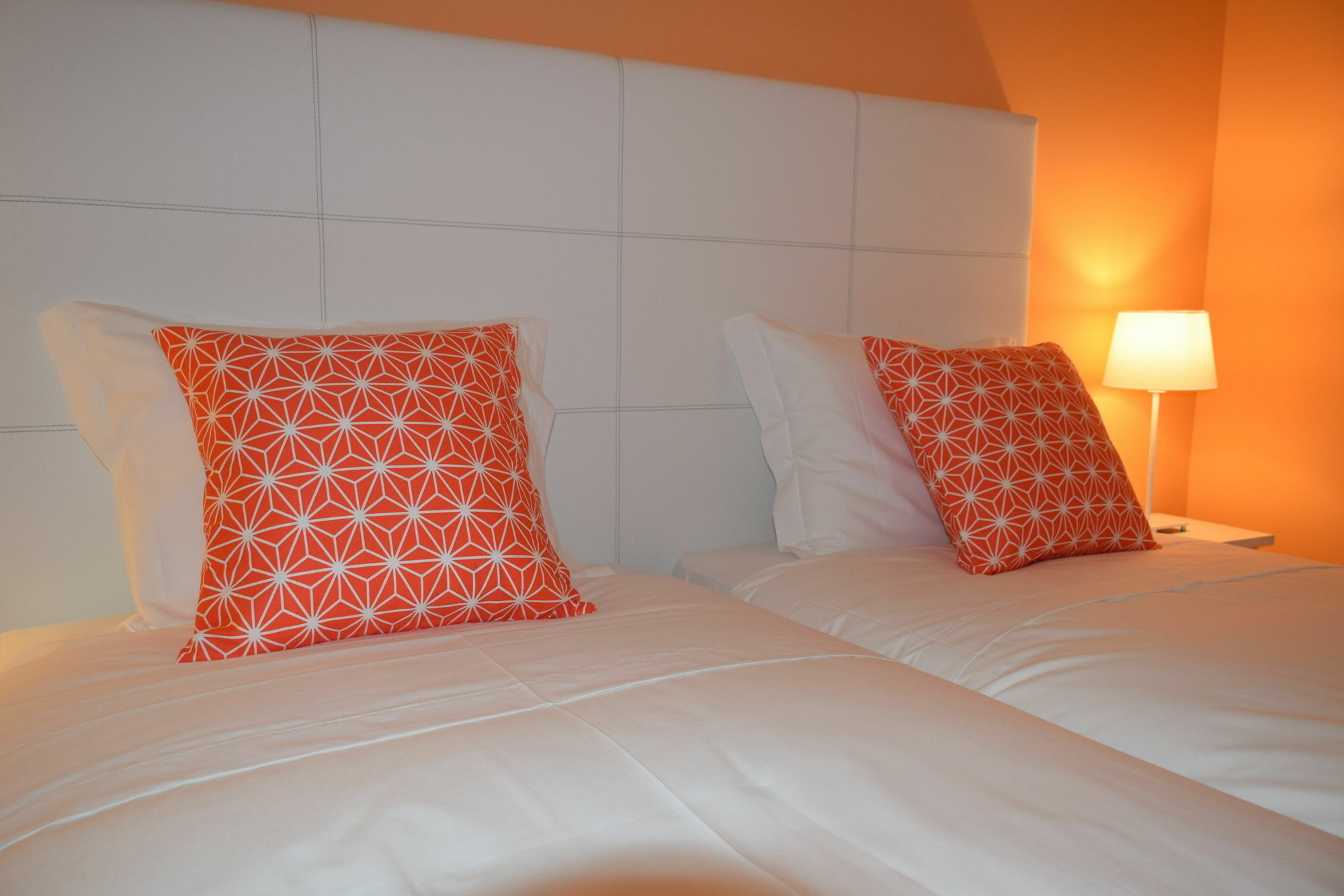 Rossio Apartments Lisboa Εξωτερικό φωτογραφία